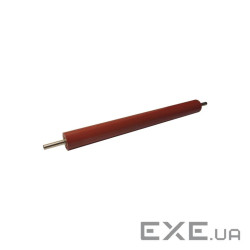 Вал гумовий HP LJ Pro 400 M401/M425, RC1-3685OEM AHK (3205120)