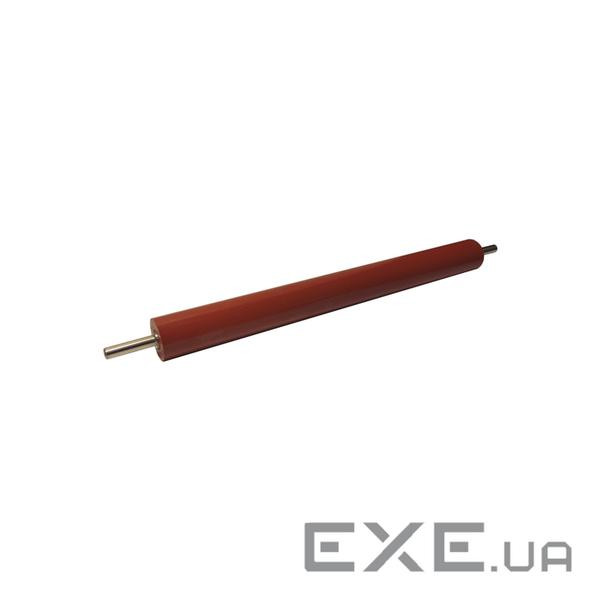 Вал гумовий HP LJ Pro 400 M401/M425, RC1-3685OEM AHK (3205120)