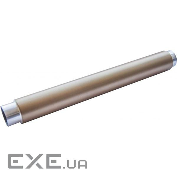 Вал тефлоновий Xerox Ph 4500/OKI B6250/6300/B710 059K03380-VE AHK (3205231)