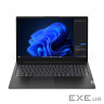 Ноутбук Lenovo V15 G5 IRL (83GW00CBRA)