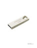 Накопичувач ADATA 32GB USB 2.0 UV210 Metal Silver (AUV210-32G-RGD)