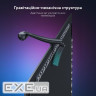 Набір адаптивного підсвічування Govee H605C Envisual TV Backlight T2 with Dual Cameras 75-85'' (H605C312)