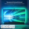 Набір адаптивного підсвічування Govee H605C Envisual TV Backlight T2 with Dual Cameras 75-85'' (H605C312)
