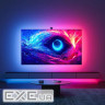 Набір адаптивного підсвічування Govee H605C Envisual TV Backlight T2 with Dual Cameras 75-85'' (H605C312)