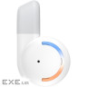 Навушники Havit OWS907 TWS Grey (6939119077662)