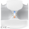 Навушники Havit OWS907 TWS Grey (6939119077662)