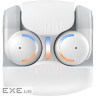 Навушники Havit OWS907 TWS Grey (6939119077662)