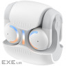 Навушники Havit OWS907 TWS Grey (6939119077662)