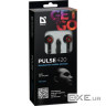 Навушники Defender Pulse 420 Red (63424)