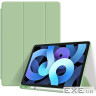 Чохол до планшета BeCover Tri Fold Soft TPU mount Apple Pencil Apple iPad 10.9" 2022/24/11" (708465)