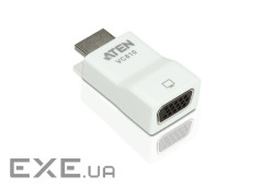Конвертер ATEN VC810 / VC810-AT
