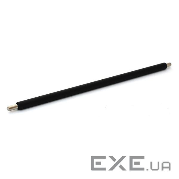 Вал первинної зарядки HP M102/M130 Everprint (SP-PCR-EVP-HPM102)