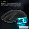 Ігрова бездротова миша Ajazz AJ139 V2 MC -3 Mod-Black-3311 (AJ139-V2-MC-B)