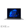 Ноутбук GEEKOM X16 Pro 16” 2.5K 120Hz IPS, Intel® Core U5 125H, RAM 32 (GEEKBOONX16AMOU5125U-321-US)