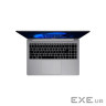 Ноутбук GEEKOM X16 Pro 16” 2.5K 120Hz IPS, Intel® Core U5 125H, RAM 32 (GEEKBOONX16AMOU5125U-321-US)