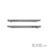 Ноутбук GEEKOM X16 Pro 16” 2.5K 120Hz IPS, Intel® Core U5 125H, RAM 32 (GEEKBOONX16AMOU5125U-321-US)