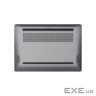 Ноутбук GEEKOM X16 Pro 16” 2.5K 120Hz IPS, Intel® Core U5 125H, RAM 32 (GEEKBOONX16AMOU5125U-321-US)