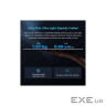 Ноутбук GEEKOM X16 Pro 16” 2.5K 120Hz IPS, Intel® Core U5 125H, RAM 32 (GEEKBOONX16AMOU5125U-321-US)