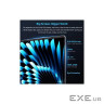 Ноутбук GEEKOM X16 Pro 16” 2.5K 120Hz IPS, Intel® Core U5 125H, RAM 32 (GEEKBOONX16AMOU5125U-321-US)