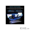 Ноутбук GEEKOM X16 Pro 16” 2.5K 120Hz IPS, Intel® Core U5 125H, RAM 32 (GEEKBOONX16AMOU5125U-321-US)