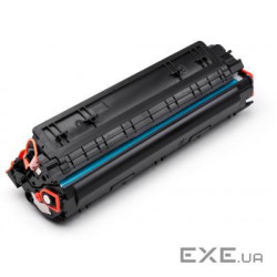 Картридж Vinga HP CF279A (V-L-HCF279A)