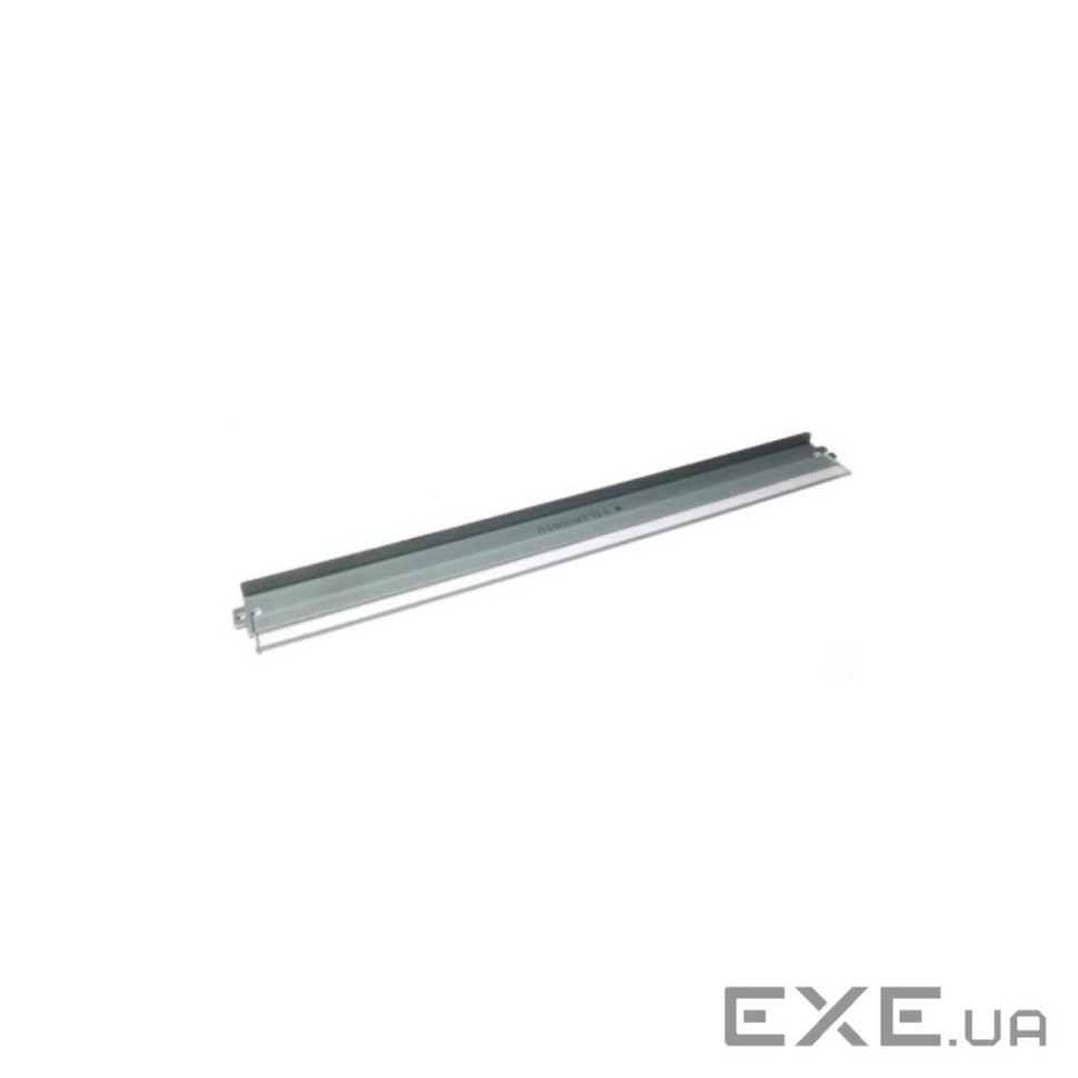 Лезо очищення Samsung ML-3050, Xerox Ph3428 Printalist (WB-ML3050S-PL)