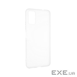 Чохол до мобільного телефона BeCover ZTE Blade V30 Transparancy (706944)