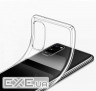 Чохол до мобільного телефона BeCover ZTE Blade V30 Transparancy (706944)