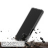 Чохол до мобільного телефона BeCover ZTE Blade V30 Transparancy (706944)