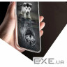 Чохол до мобільного телефона BeCover ZTE Blade V30 Transparancy (706944)