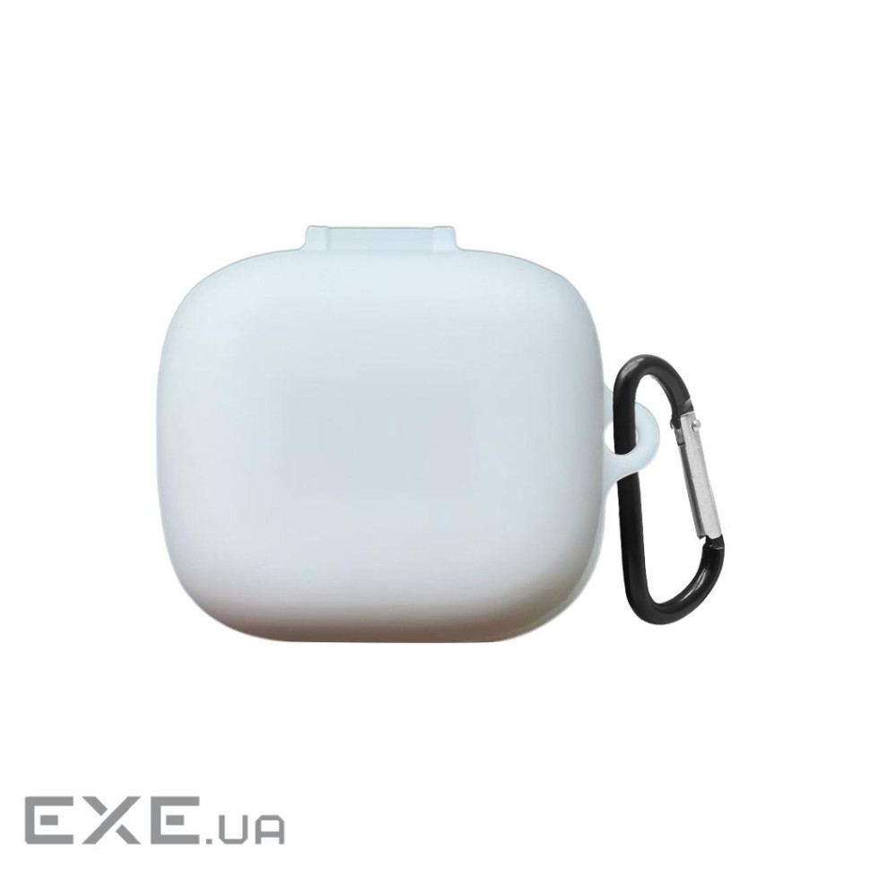 Чохол для навушників Armorstandart Hang Case для OPPO Enco X3i White (ARM80045)
