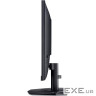 Монiтор TFT ACER 23.8" Nitro KG241YGbmipx (UM.QX1EE.G01) IPS FHD 120Hz HDMI DP MM Black
