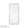 Чохол до мобільного телефона BeCover Anti-Shock Xiaomi 14 Ultra 5G Clear (710859)