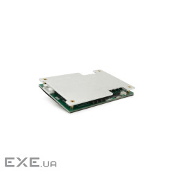 BMS контроллер Changfa LiFePO4 14.6V 4S 50A (CF-4S-50A)
