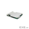 BMS контроллер Changfa LiFePO4 14.6V 4S 50A (CF-4S-50A)