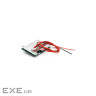 BMS контроллер Changfa LiFePO4 14.6V 4S 50A (CF-4S-50A)
