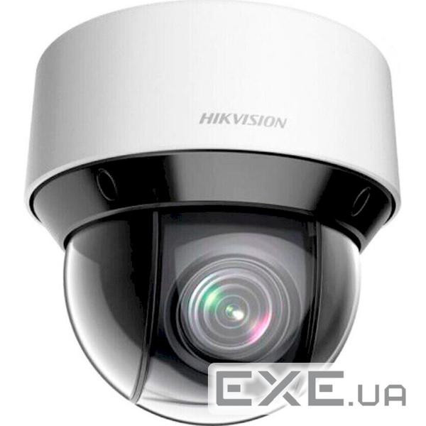 IP-камера DarkFighter HIKVISION DS-2DE4A425IW-DE(S6)