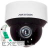 IP-камера DarkFighter HIKVISION DS-2DE4A425IW-DE(S6)
