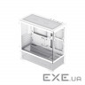 Корпус GAMEMAX Vista MW White