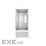 Корпус GAMEMAX Vista MW White