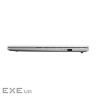 Ноутбук ASUS Vivobook S14 S3407VA-LY102 (90NB1681-M008P0)