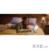 Ноутбук ASUS Vivobook S14 S3407VA-LY102 (90NB1681-M008P0)