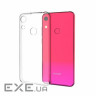 Чохол до мобільного телефона BeCover Honor 8A Transparancy (704879)