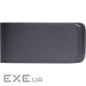 Акустична система JBL Bar 800 Black (JBLBAR800PROBLKEP)
