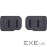 Акустична система JBL Bar 800 Black (JBLBAR800PROBLKEP)