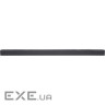Акустична система JBL Bar 800 Black (JBLBAR800PROBLKEP)