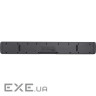 Акустична система JBL Bar 800 Black (JBLBAR800PROBLKEP)