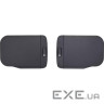 Акустична система JBL Bar 800 Black (JBLBAR800PROBLKEP)