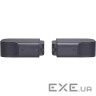 Акустична система JBL Bar 800 Black (JBLBAR800PROBLKEP)
