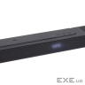 Акустична система JBL Bar 800 Black (JBLBAR800PROBLKEP)